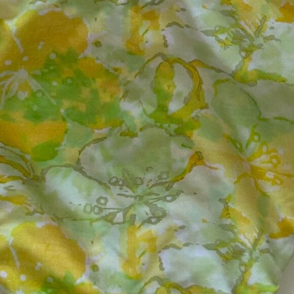 Dippin’ Daisy’s Zen top & Nocturnal bottom - Picture 4 of 5